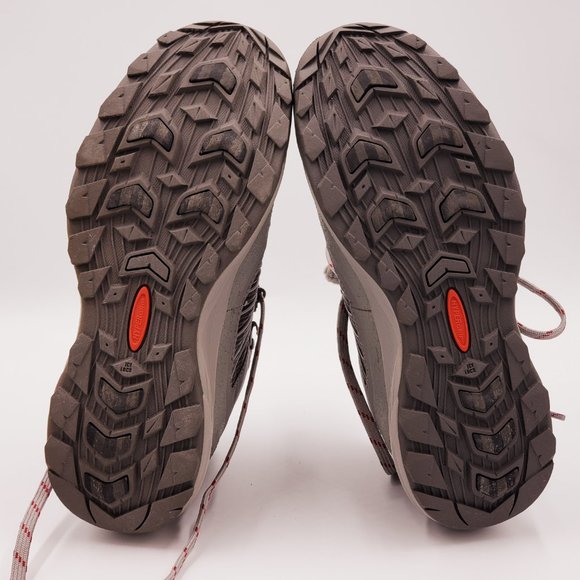 Teva Forge Pro Waterproof Boots A503 - Picture 8 of 17